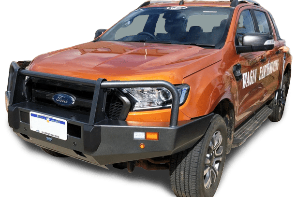 2018 Ford Ranger Px2 Wildtrakwab150 Home Page No Bg